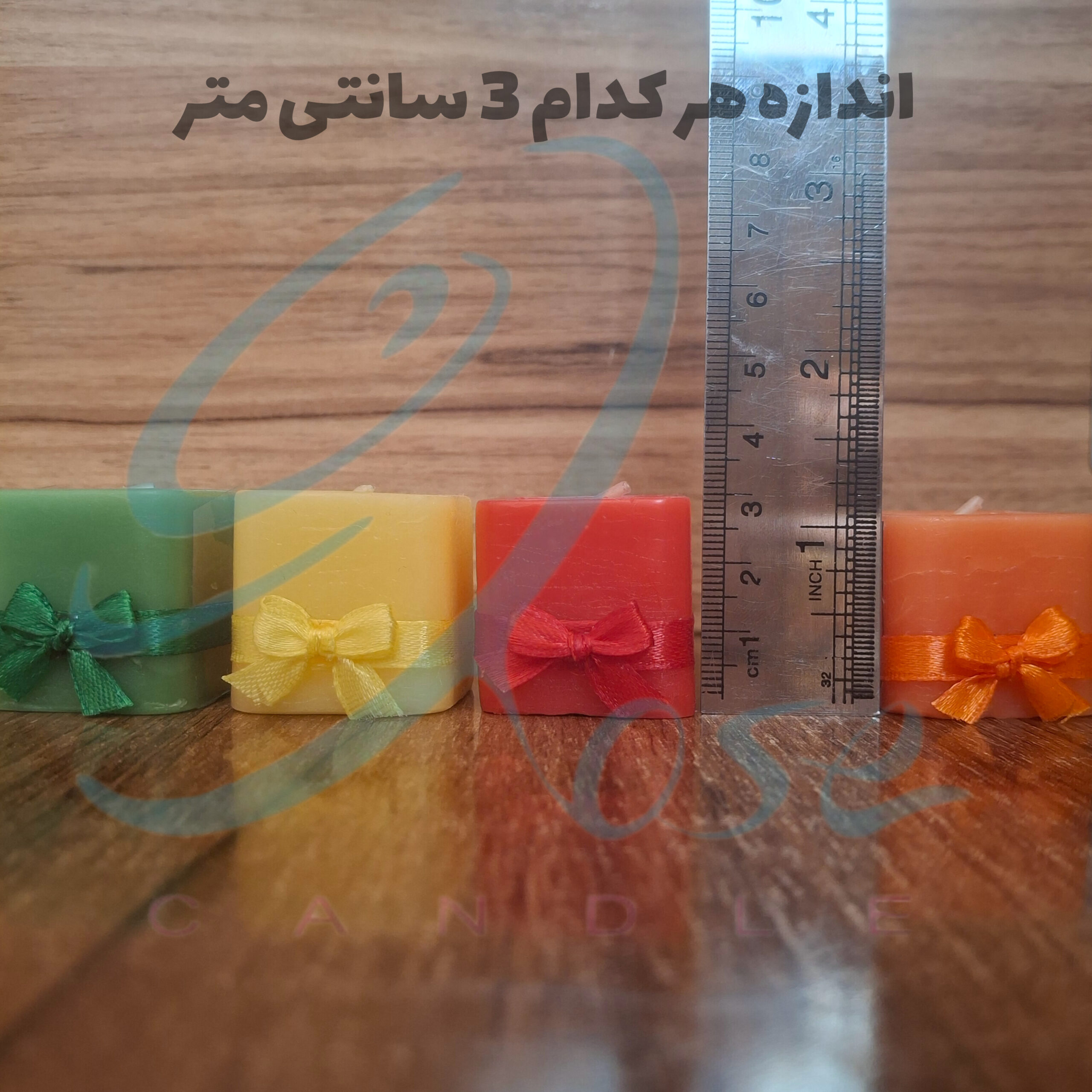 InShot_20250924_153629639