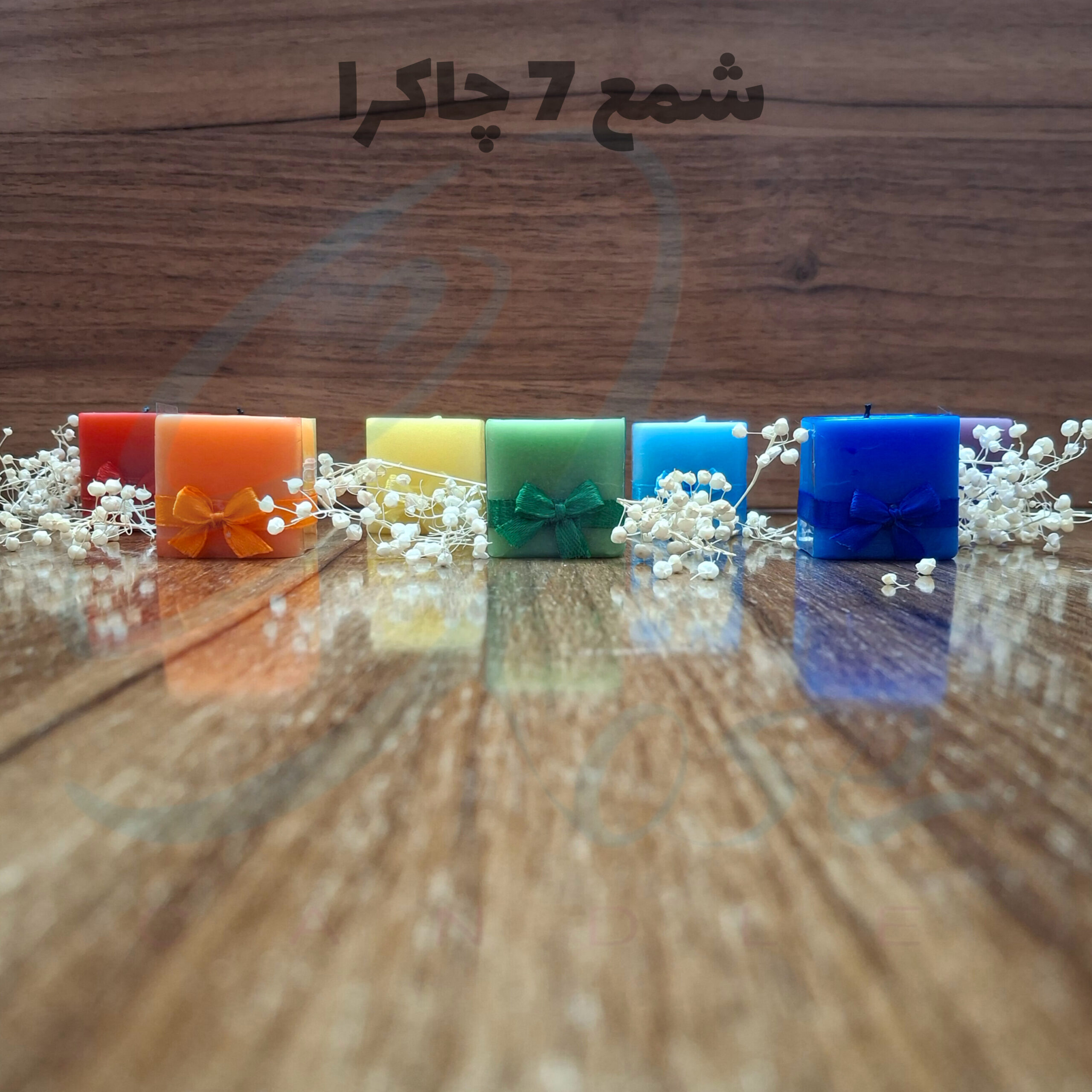 InShot_20250924_154051284