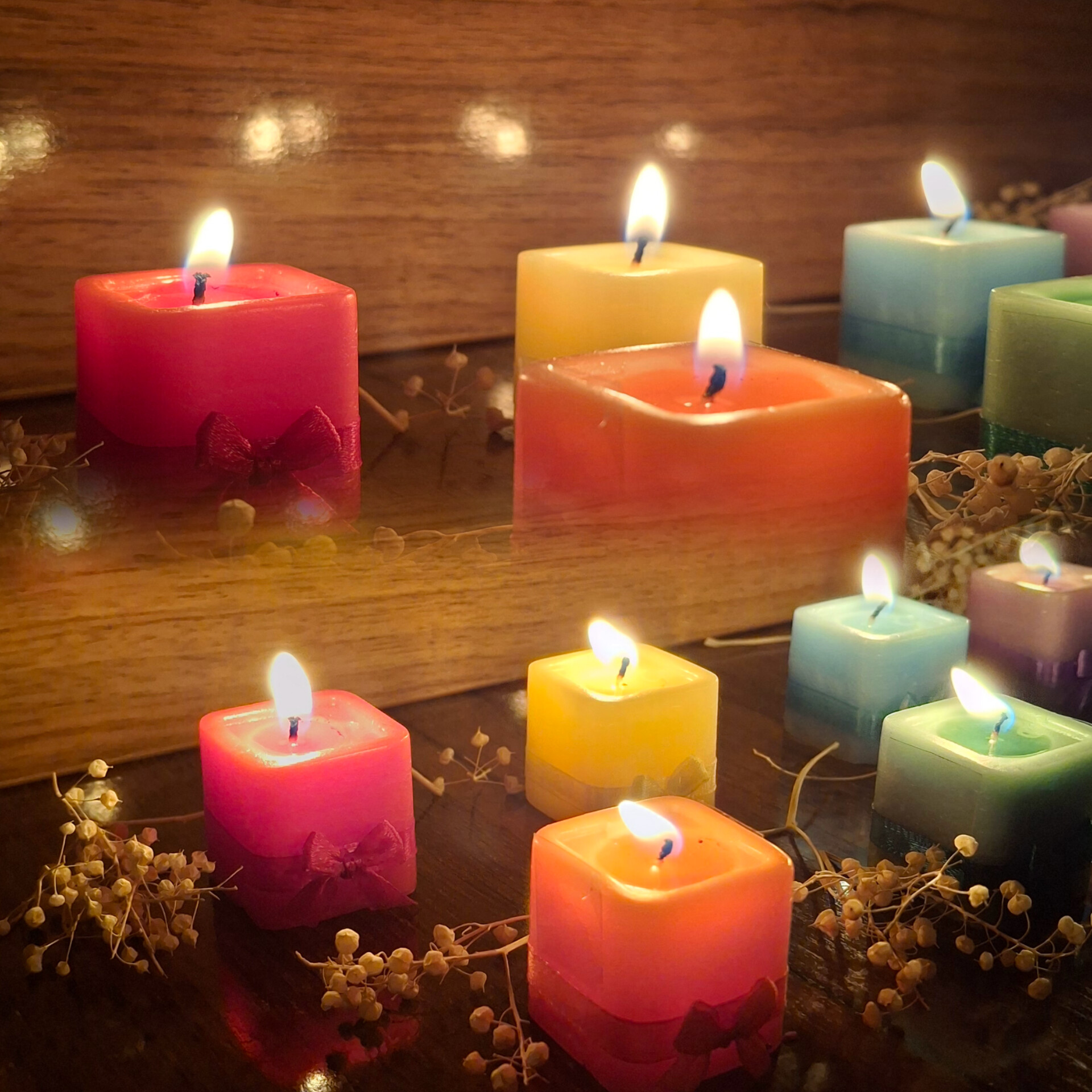 InShot_20250924_154410987